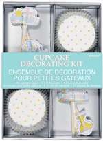 First Holy Communion Cupcake Decorating Kit