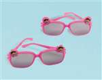 Dora Explorer Sunglasses 6ct