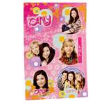 Icarly Stickers