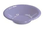 Lavender Bowls-20 Ct
