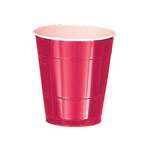 Red 12Oz Cup Party Pack - 50Ct