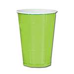 Kiwi 12Oz Cup Party Pack - 50Ct