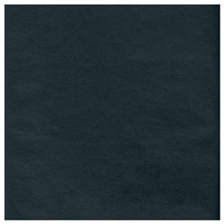 Black Tissue Paper Sheets