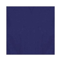 Royal Blue Tissue Paper Sheets
