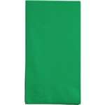 Green Towels - Guest Towels-16 Ct