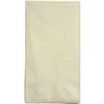 Ivory Towels - Guest Towels-16 Ct