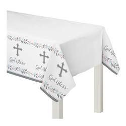 Holy Day Table Cover