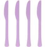 Lavender Knives Heavyweight-48 Ct