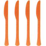 Orange Knives Heavyweight-48 Ct