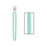 Baby Shower Beads - Mint Green