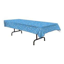 "It's A Boy" Table Cover