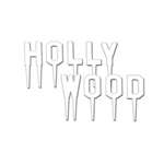 Hollywood Picks