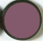 Creme Liner - Purple