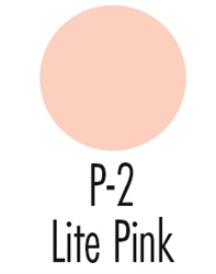 Light Pink Cream Foundation