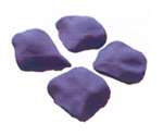 Petal-Fetti - Purple