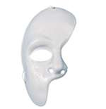 Phantom 1/2 Mask