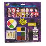 Family Value Makeup Kit
