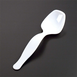 Fancy Spoon