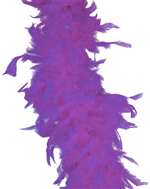 Boa - Purple