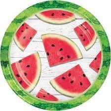Watermelon Wow 7