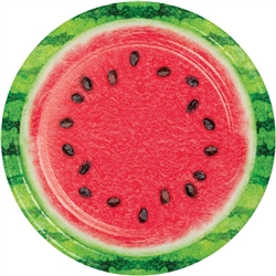 Watermelon Wow 9