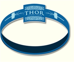 Thor Wristbands