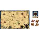 Pirates of the Caribbean on Stranger Tides Party Game