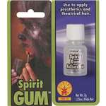 Spirit Gum - 1/4oz.