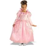 Fairy Tale Princess Kids Costume - MediumAge 5-7