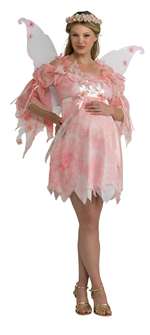 Maternity Fairy Adult Costume