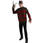 Deluxe Freddy Sweater - Extra Large