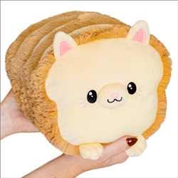 Cat Loaf Squishable Mini 7