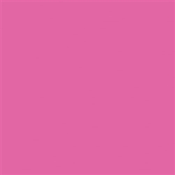 Hot Pink Gift Wrap - 30