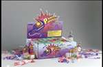 Party Poppers (Box)