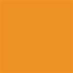 Orange Paste Color